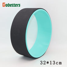 57cea84973b639def659adf1430231f2
