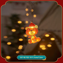 da26f110f9a505d1a809ffcd6fa7da50