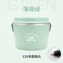 1dc82113425be7f6a4d86ab060f2f53a