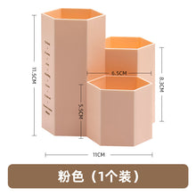 ed83493956b1164bd2cc35d77642abae