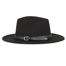 fab562654ed90e0d68c632db07a4cd36