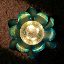 7d7057efe087cc2694b81afb82e4dab4