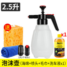 b5141e8dbb1068dbad605717b151b878