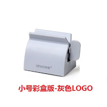 72c5ad70c559d10bd9940e6265b85dfe