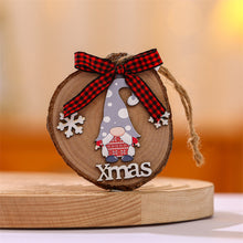 7e026f9029d8865aa49ad8ba0c3e8997