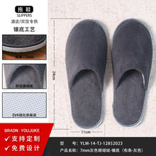 dcab641c530f6735eed0554c60afffb8
