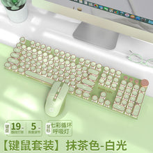 1a2143ec957a49fe07765e09785b9a1e