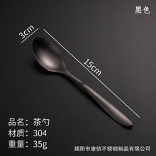 463392530b88b6fb7db0ab23463a2d8a