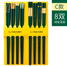 90e8af094c68d84420c5636f571f82b7
