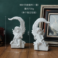 ca28704dc5aa892e0071f57efe26502c