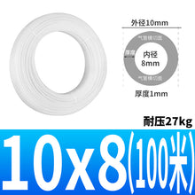 b2d1206ca0a111f8a4ca5bcdea916d69