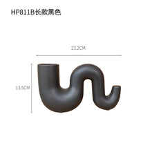 9d3fa9b6c6a002fb15280c72377a7d61
