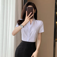 93c68fa5802605ab111a38a429c4e44e