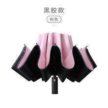 6c6ed62aebe9f5985c1939a0cbf6e199