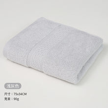 1be4df00cb5728b934e1411adcbd3e8a