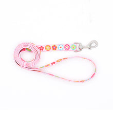 8bec3e5afce29c50020a1d3082f6d397