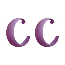 a040afd6de4a1cfb9770a0b2ae76d2cb