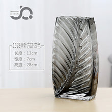d1eeba59a88149ed4c127c98e657c9aa