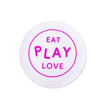 bde7ee7d91b444bf4db7be7cfb805732