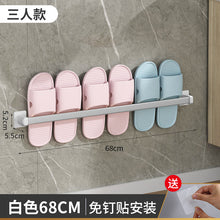 c4954f95e07aeecc55352581663a103c