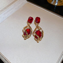 d481c323f83de1073514f9596ee1e26a