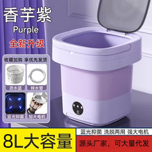b1dcae6c4c9b9600507e558f4787409b