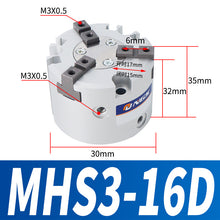 185e7a646ee2093efb3f150bf541a840