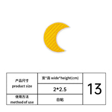 c3e89d92f32048aa4844b13ec1d9eb04