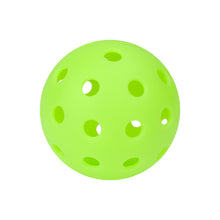 06c02e56654029e628caf8fcb05875d0