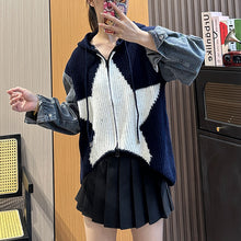 b57119112a2ebf8ee318c8240e6d0a06