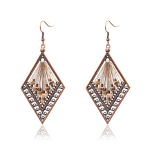 d7c9276ccbcdf6935b7d60a58c3f28e6