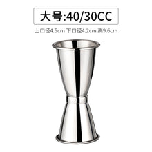 b031f984736dc5c9e191db6d205d7d82