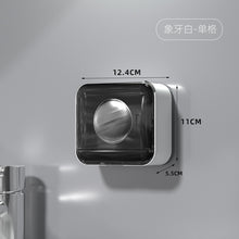 e56343da2ce5a57a2f16a5c7b46d628e