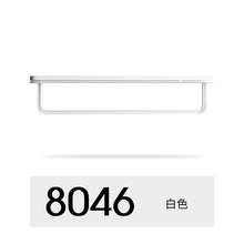 d8e11e32852c01b6e2b8d27eac1f67a0