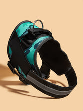 0d788646f136c7601ec856c9f41bd56a