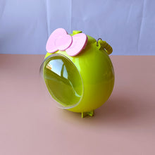 3f5ec6ccfe3a0331196ed3d26cccf640