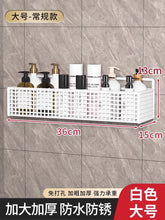 822199a2a6c23ec91e0b70d21cc72e62