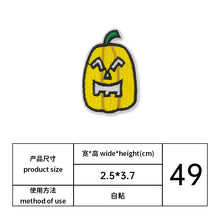 4e216620366491befa8e083769e87f91