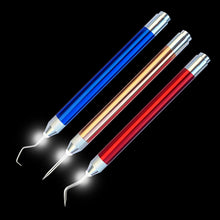 55536e603840346b7d23715886f5e347