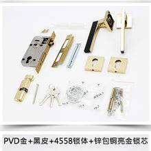89c0d9fd378056798198e36edf0cf5b0