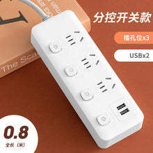 5b25077fddb5021a51a97918350bb78f