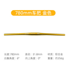 ecc03a6322c73cea56cc5bd5fdbabc4e