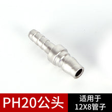 5682c1946c599dac14628670e62a34e3