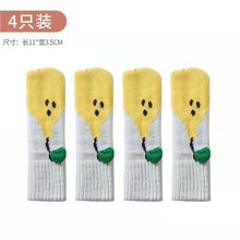 794b1e1d26e336a807f92d0952d93cbc