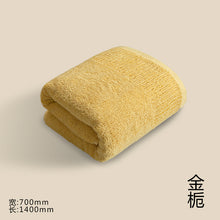 3d6639310c6ffeb94c386d347a089dce