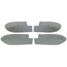 efbbf47242791501f4cb8aa3123ce16c