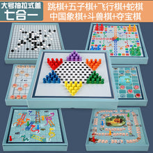 9db092c07c5d9ed7868602911758f599