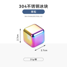 e29faf15f67eedf7803ff6f5540d65b5