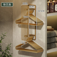bc5e828bf509687ce4fa0600759671de