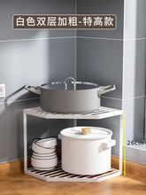 8e530d213af605e04167b995b3c12182